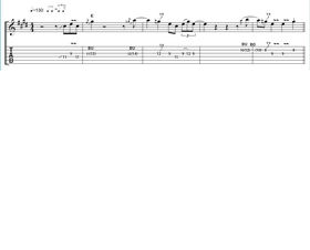 How to play guitar like Eric Clapton